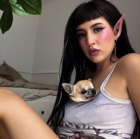 ninaisis